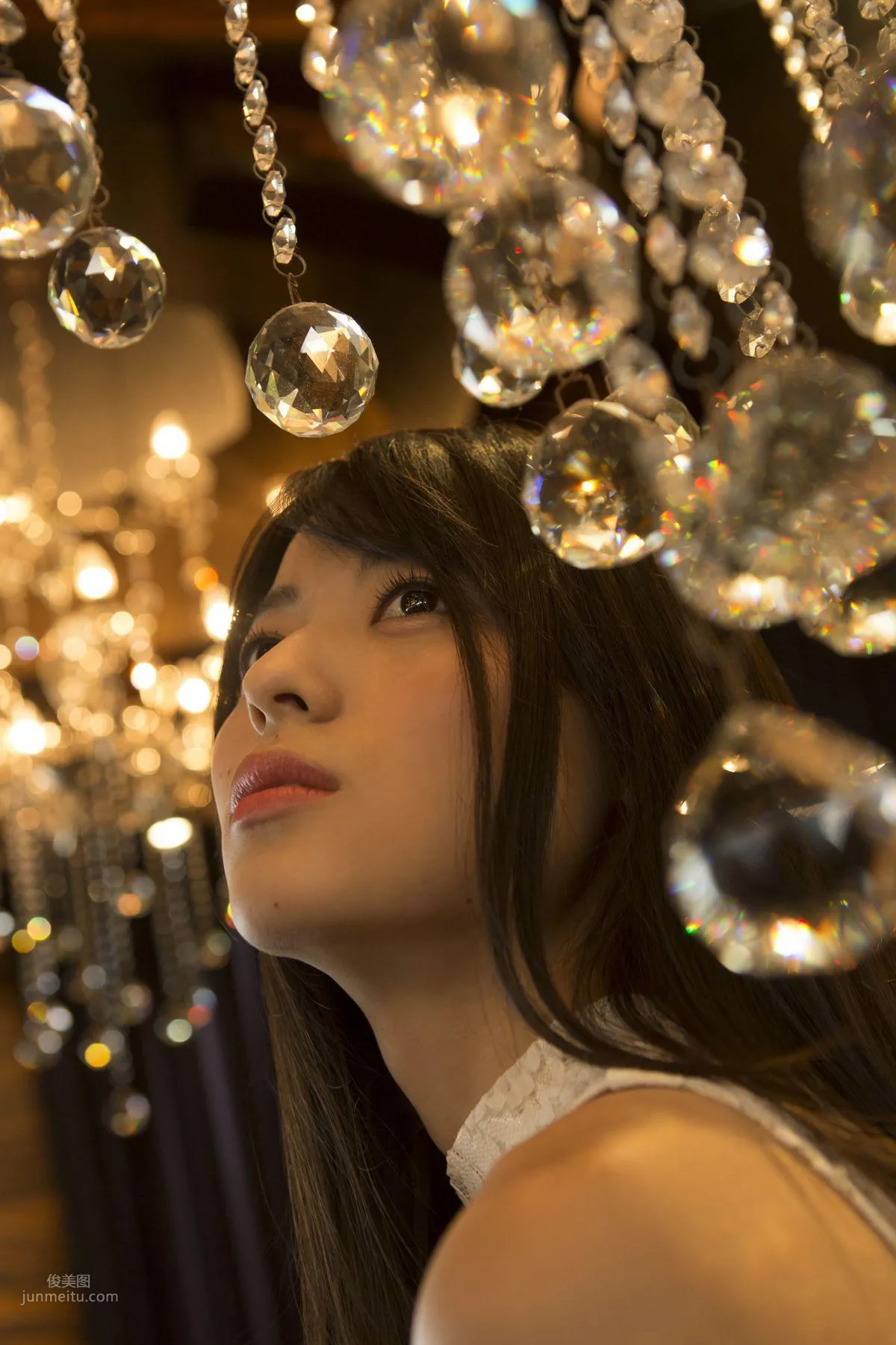 Maimi Yajima, [H!P Digital Books] Vol.141 photo 14
