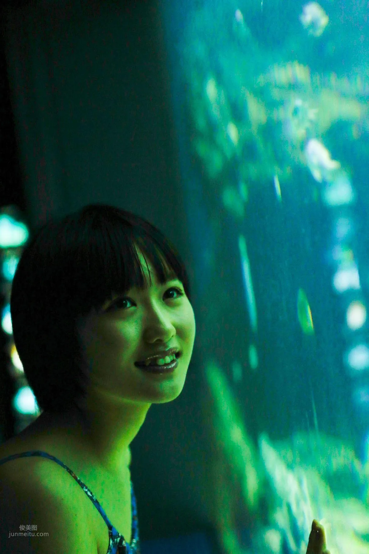 工藤遥- [Hello!Project Digital Books] Vol.137_89