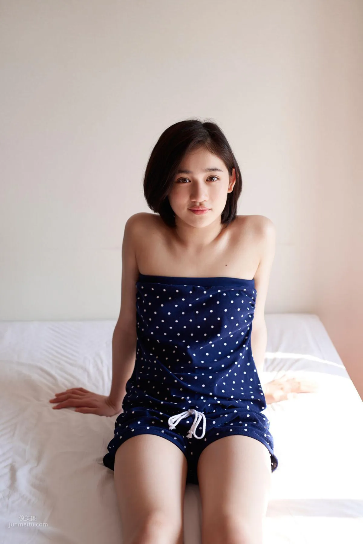 Rikako Sasaki - [Hello! Project Digital Books] No.140 photo 89