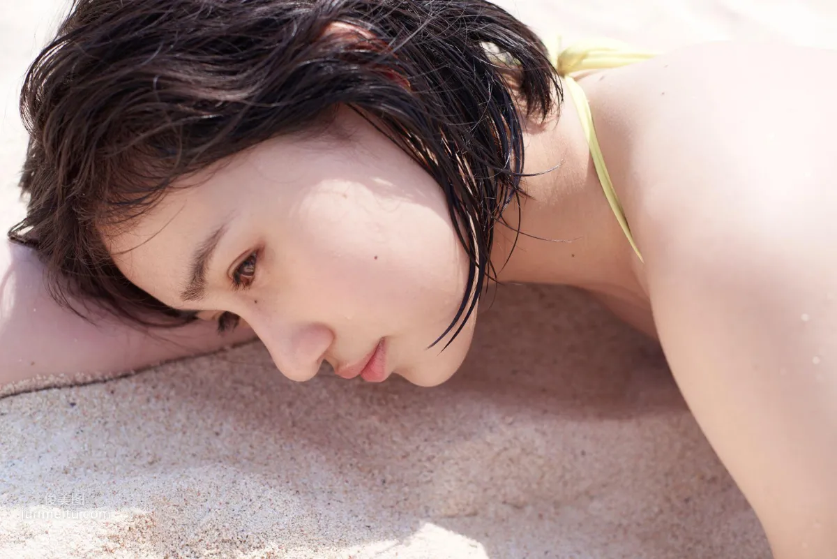 佐佐木莉佳子- [H!P Digital Books] No.139 98