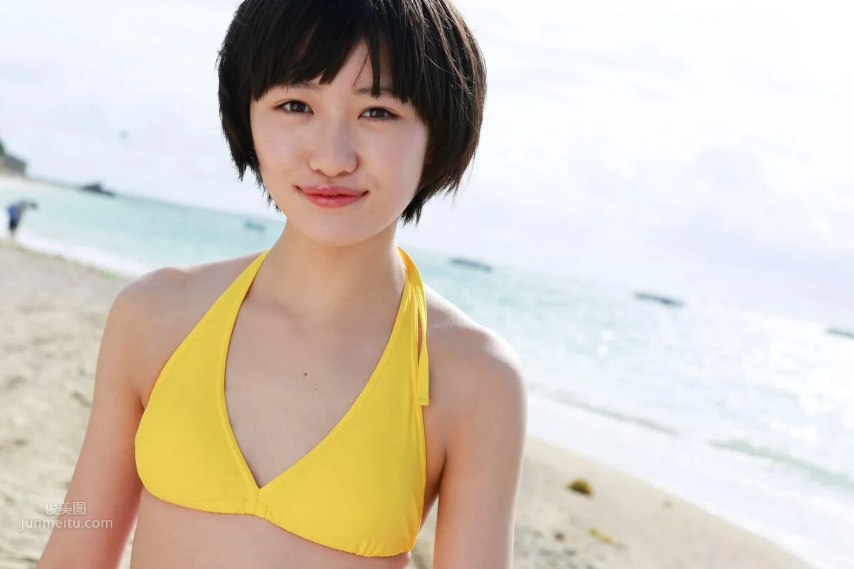工藤遥- [Hello!Project Digital Books] Vol.137_101