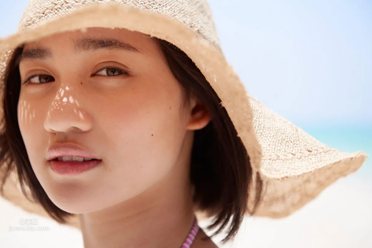 佐佐木莉佳子- [H!P Digital Books] No.139 72