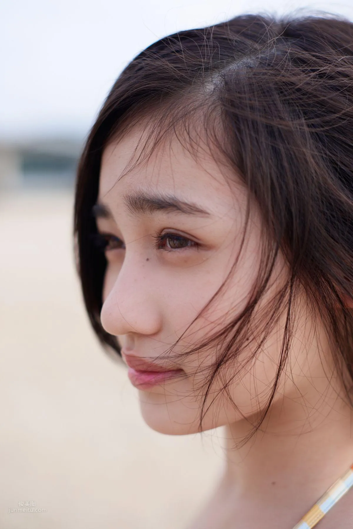 Rikako Sasaki - [Hello! Project Digital Books] No.140 photo 85