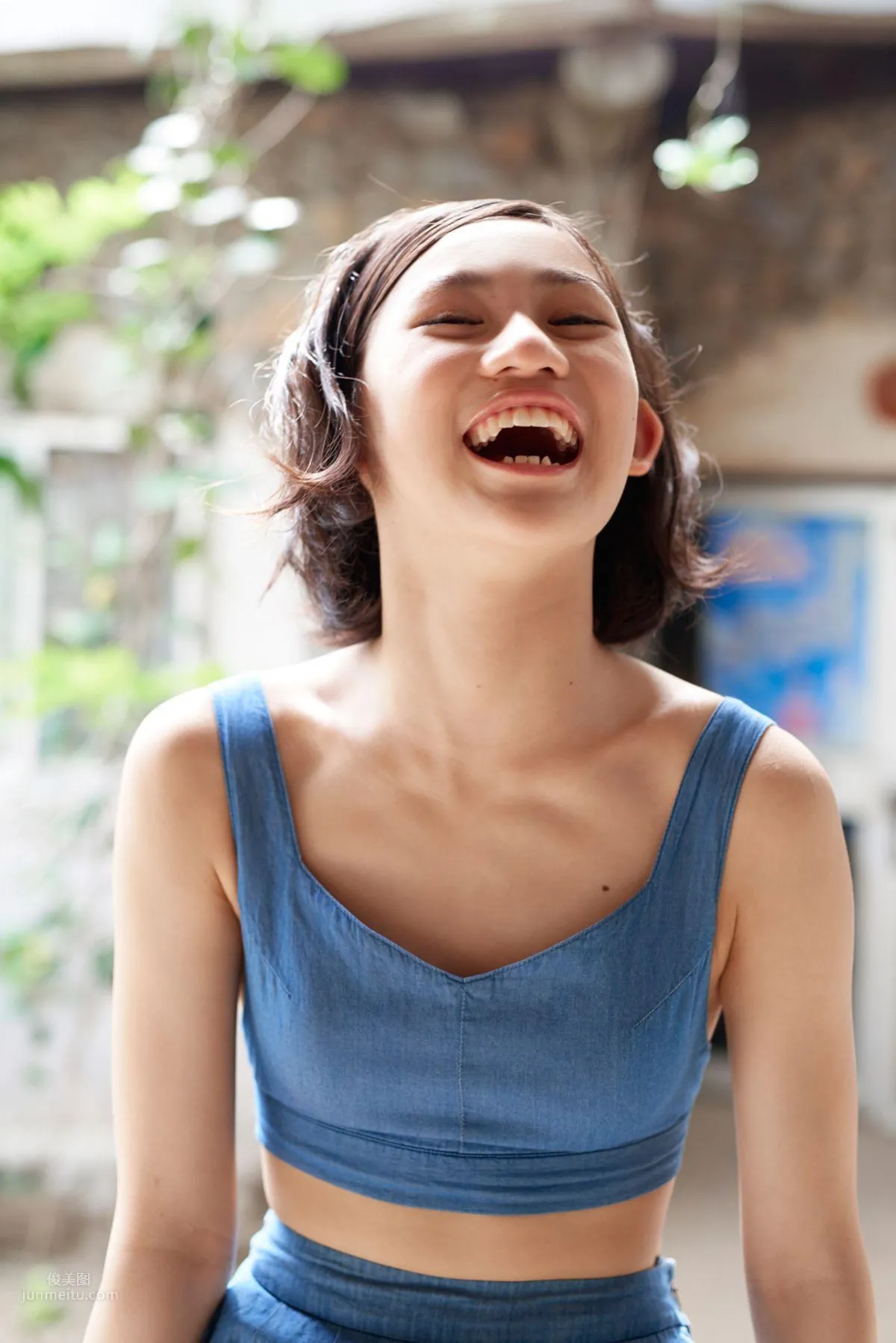 佐佐木莉佳子- [H!P Digital Books] No.139 49