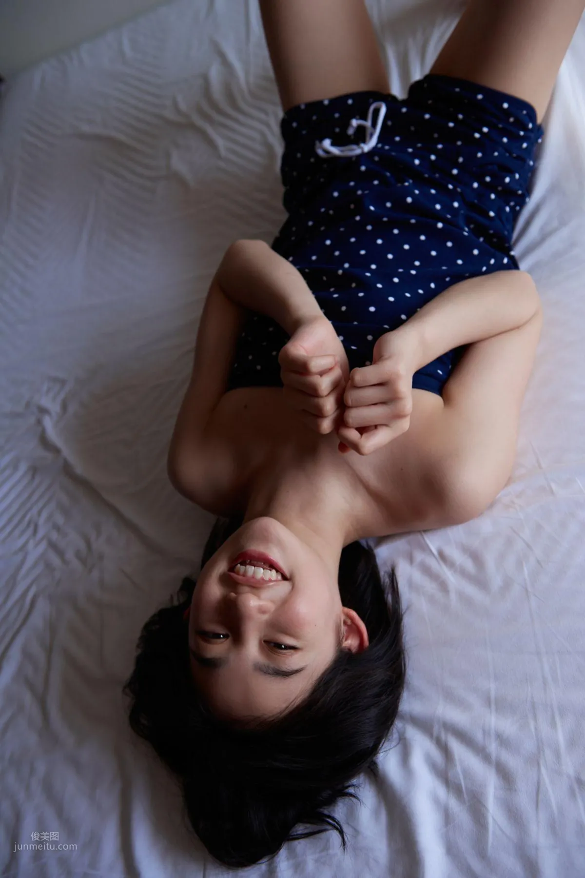 佐佐木莉佳子- [H!P Digital Books] No.139 65