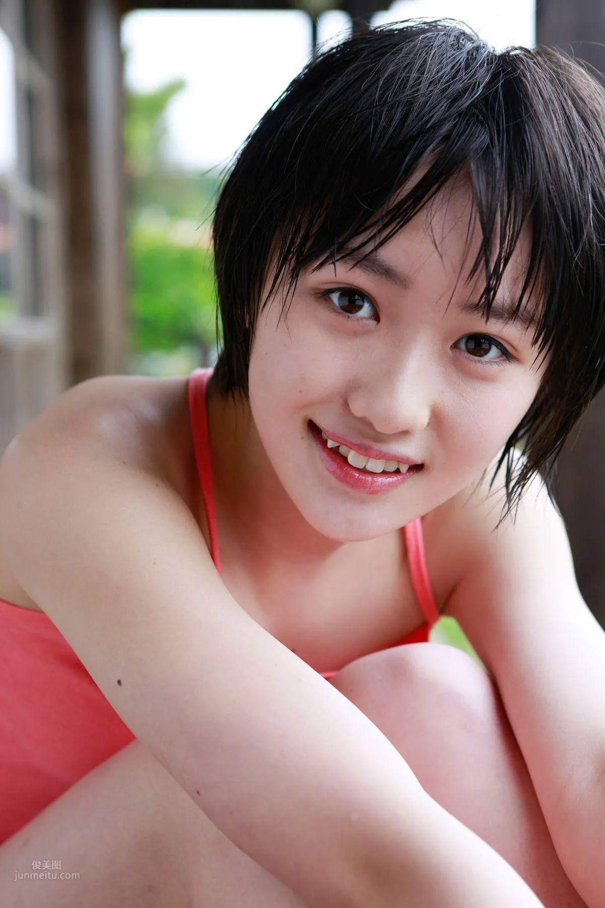 工藤遥- [Hello!Project Digital Books] Vol.137_67