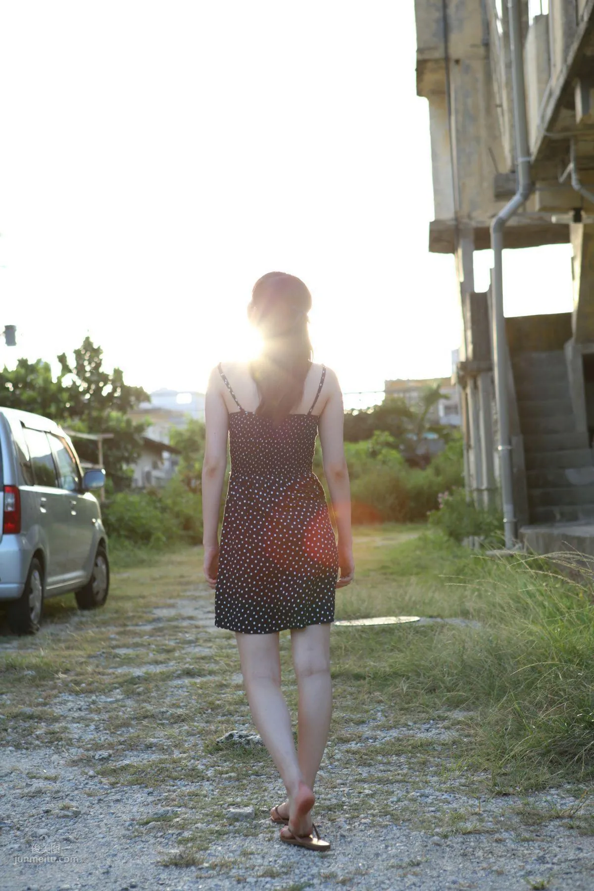 植村あかり- Hello! Project Digital Books Vol.144_76