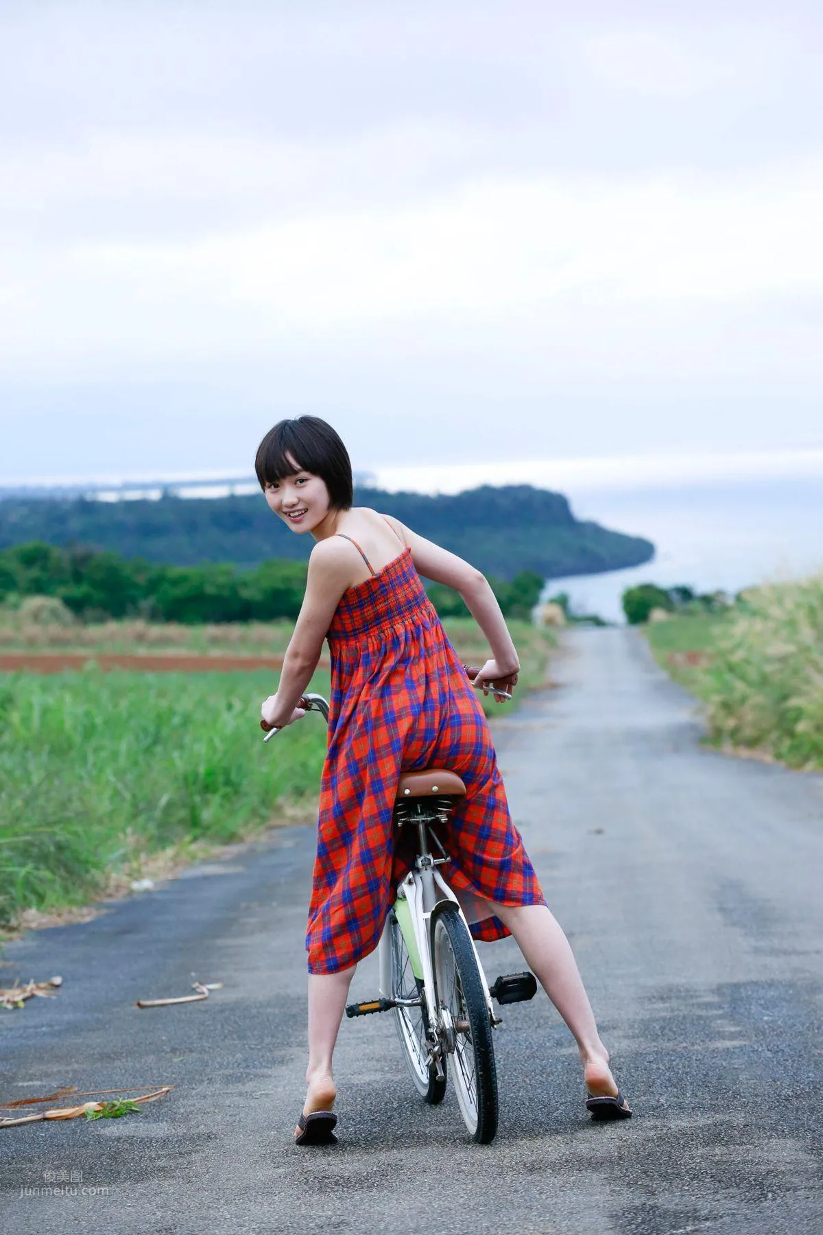 工藤遥- [Hello!Project Digital Books] Vol.137_80