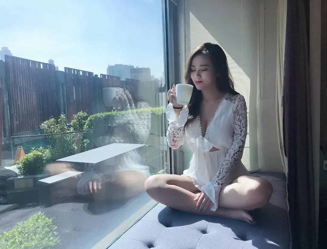 ️Zacklyn Lee: ins photo 13
