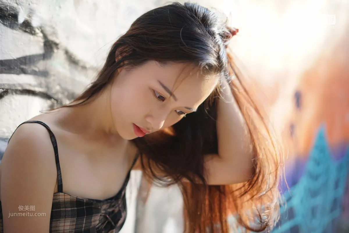 Ka Rou - [YALAYI] Y029, Pure Heart photo 38