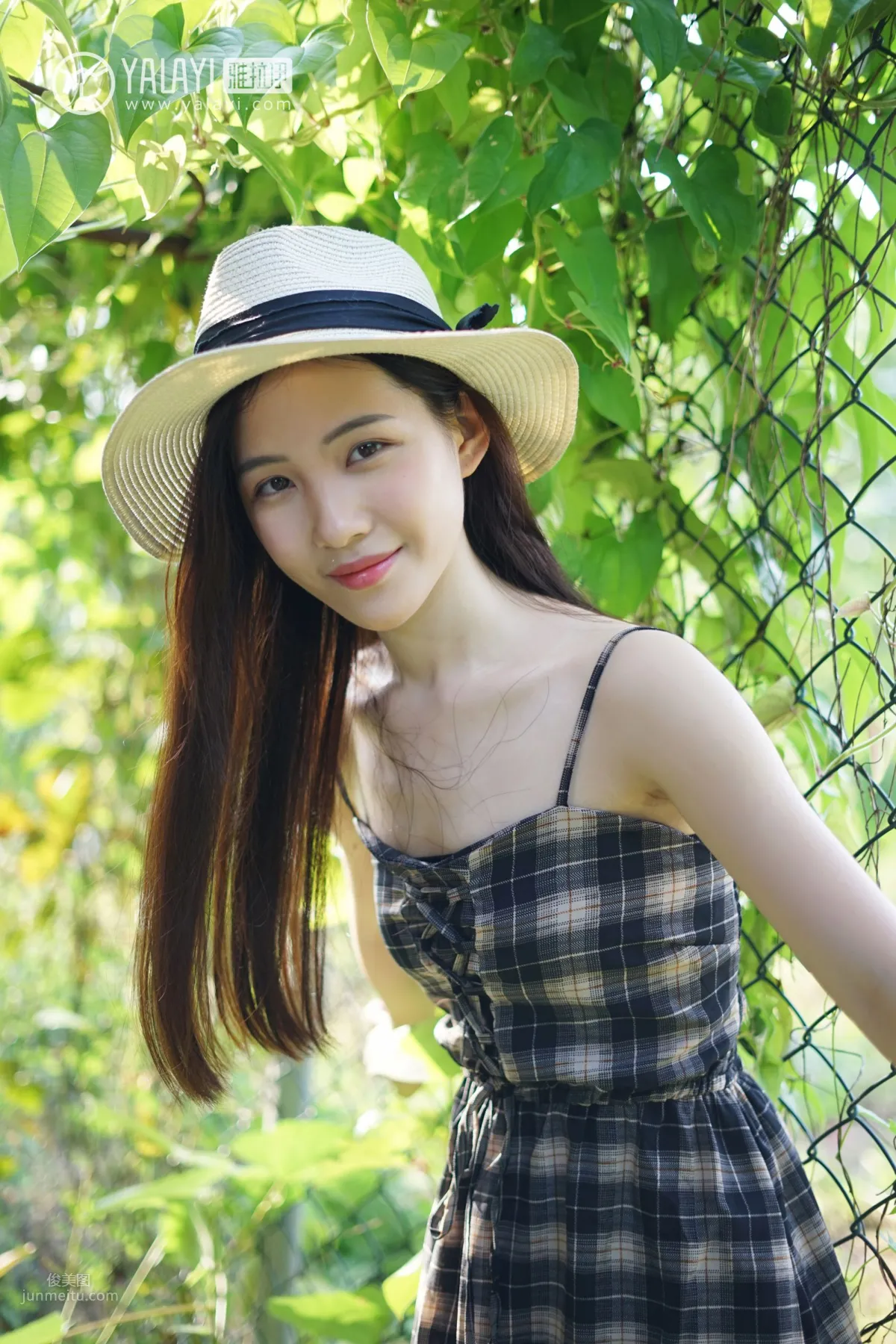 Ka Rou - [YALAYI] Y029, Pure Heart photo 6