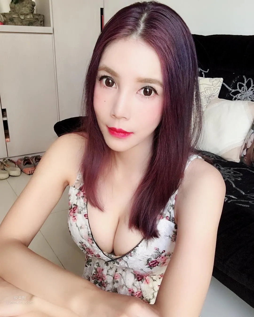 Han Xixi: Cici photo 13