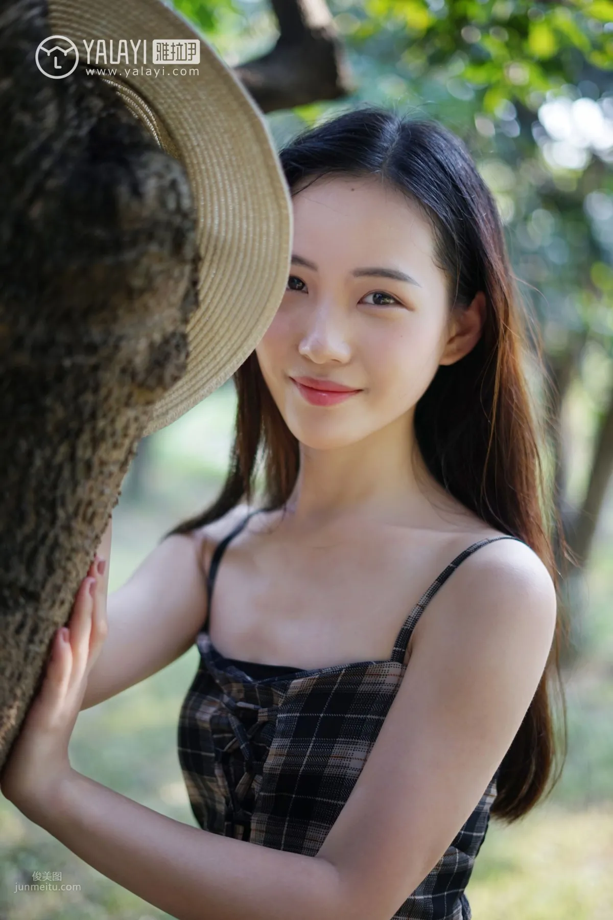 Ka Rou - [YALAYI] Y029, Pure Heart photo 9