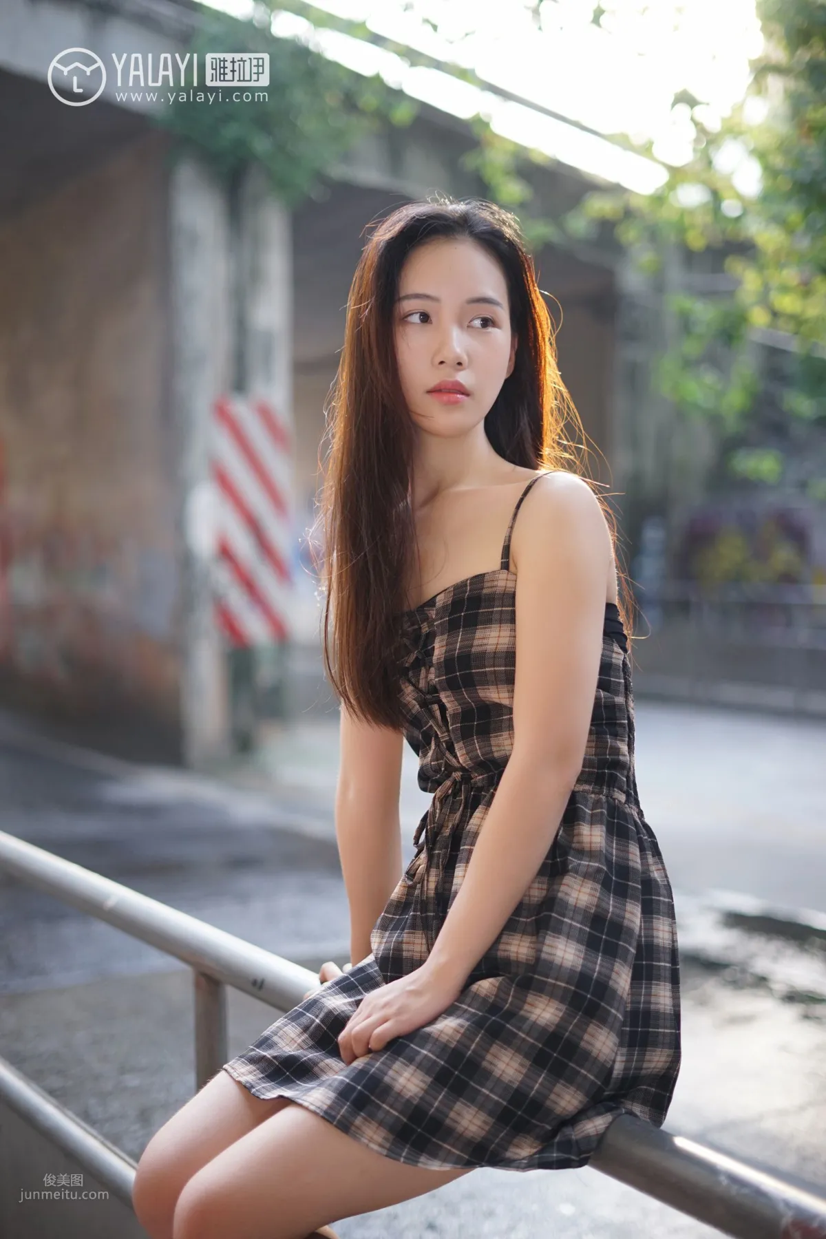 Ka Rou - [YALAYI] Y029, Pure Heart photo 39