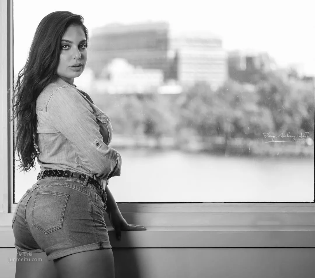 Drisana Sharma, Wild and Explosive Little Pony photo 16