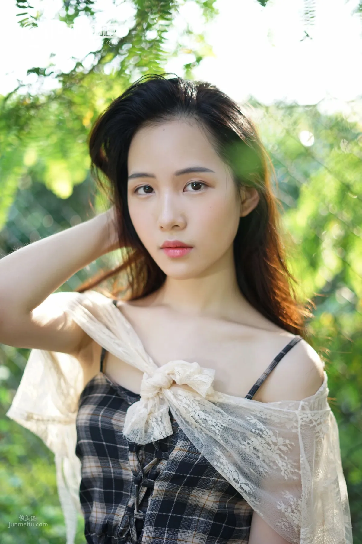 Ka Rou - [YALAYI] Y029, Pure Heart photo 29