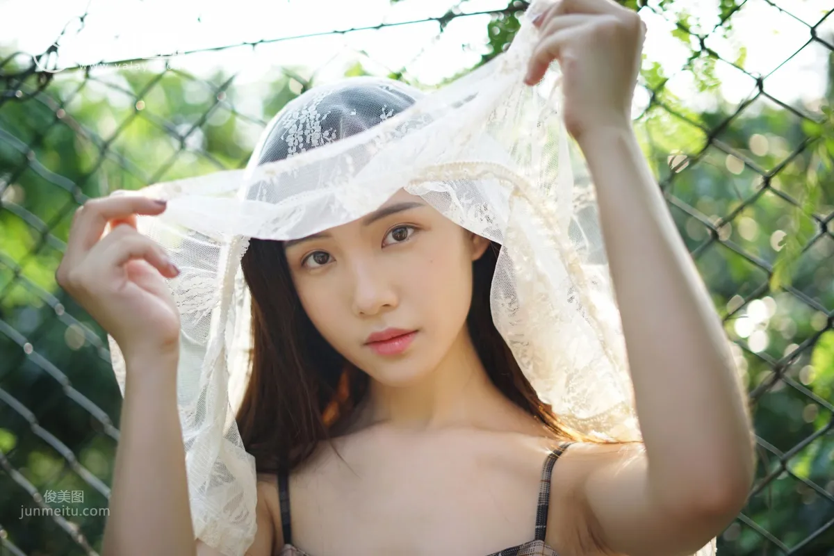 Ka Rou - [YALAYI] Y029, Pure Heart photo 28