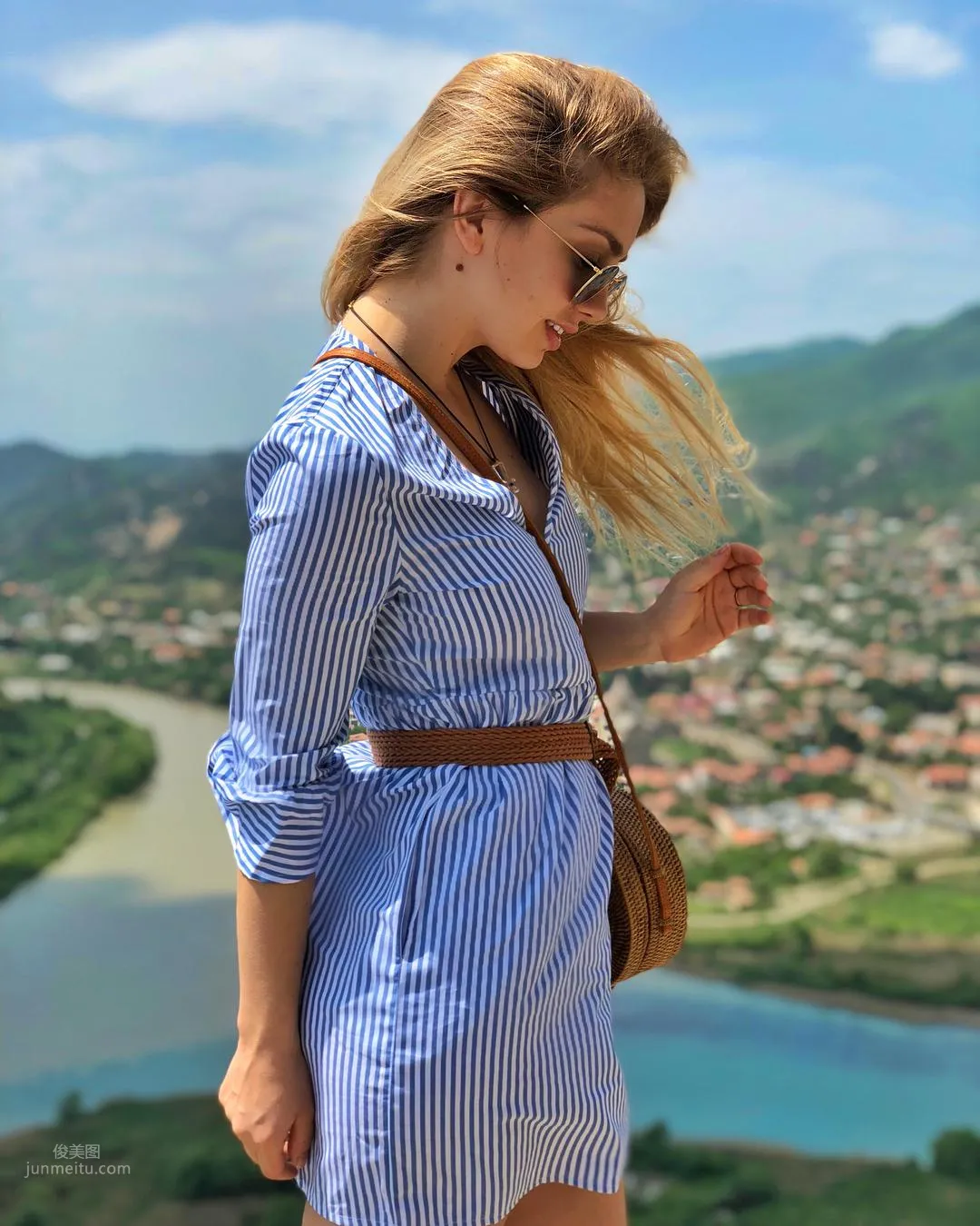 Катарина Пудар: Katarina Pudar photo 11