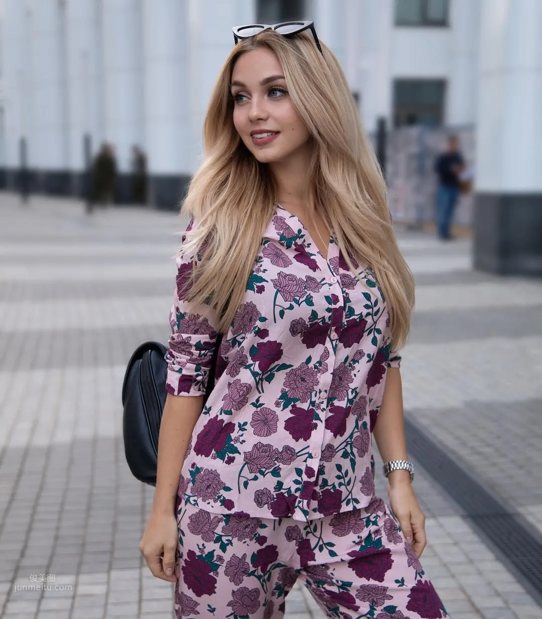 Катарина Пудар: Katarina Pudar photo 31