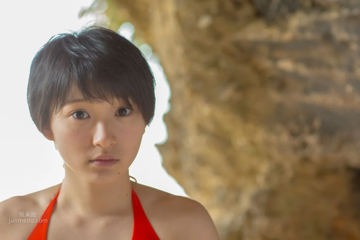 Karin Miyamoto / Karin Miyamoto [Hello! Project Digital Books] Vol.136 Photo Set photo 26