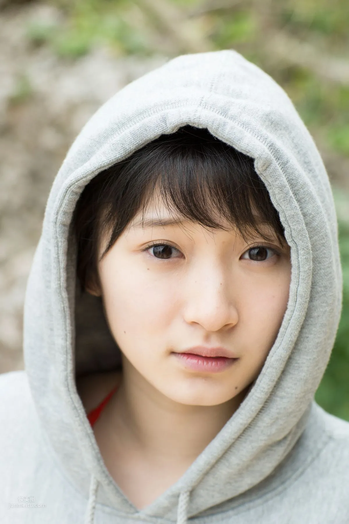 Karin Miyamoto / Karin Miyamoto [Hello! Project Digital Books] Vol.136 Photo Set photo 40