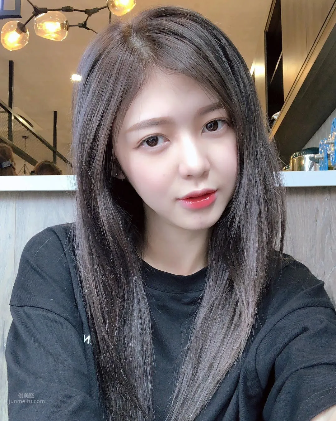 Liz Kim cương- 超可愛越南歌手 9
