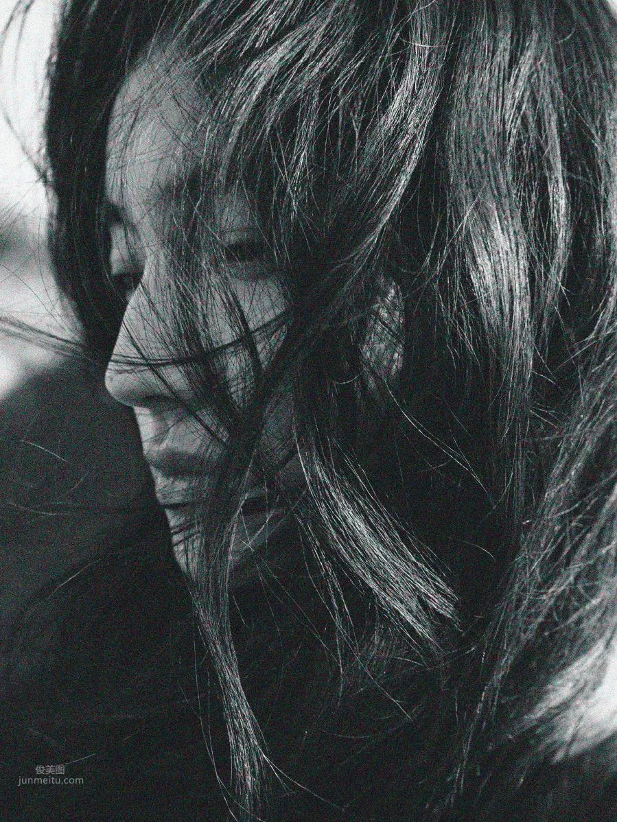 仁村紗和- HOUYHNHNM, 2016.04.12 7