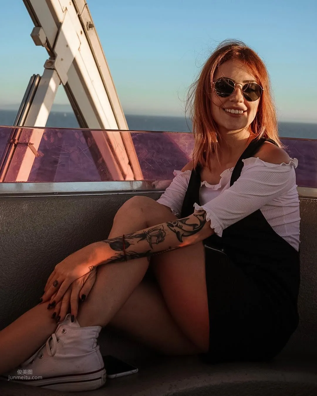 Karol Queiroz, Brazilian Hot Girl Spicy Beautiful Photos photo 17