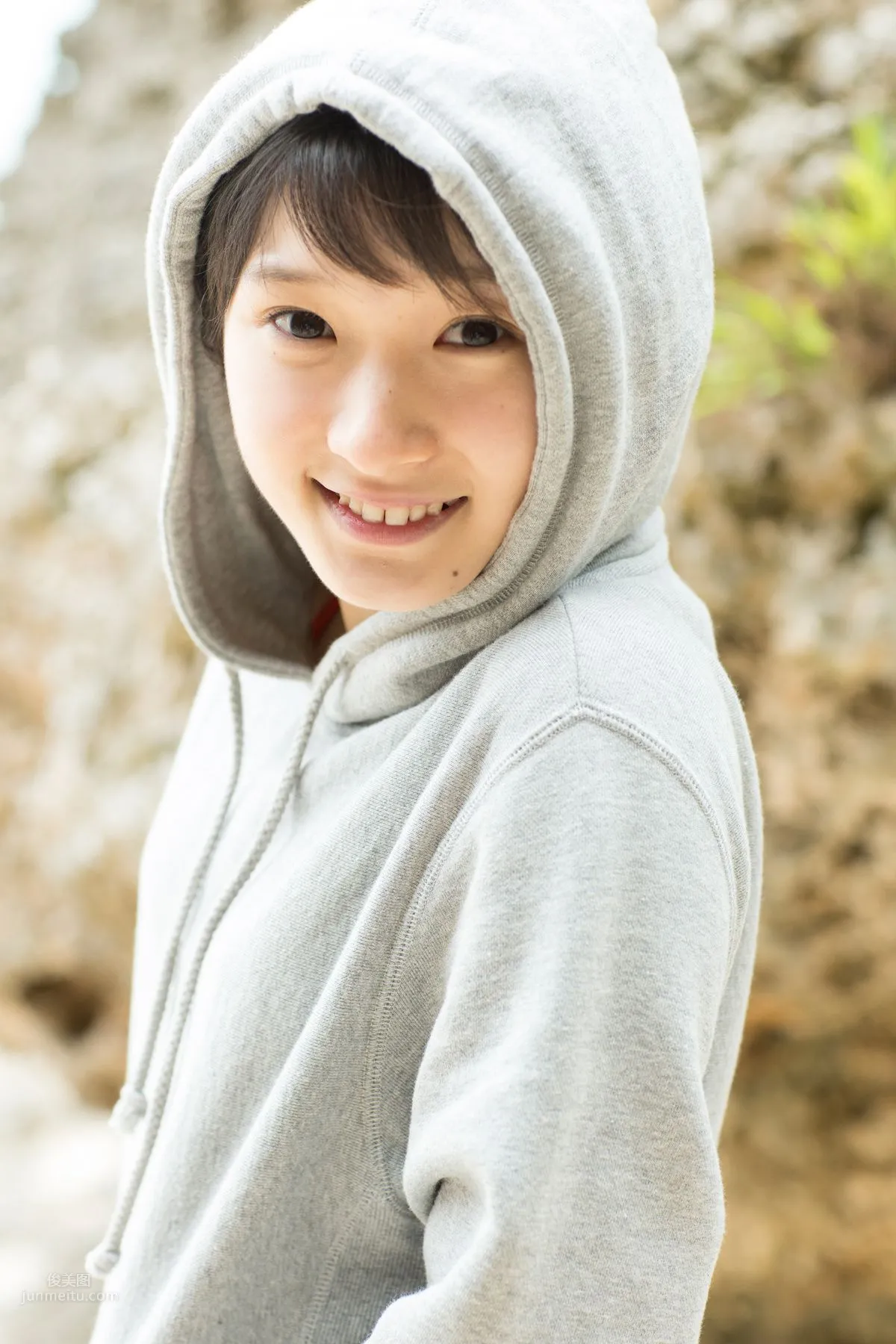 Karin Miyamoto / Karin Miyamoto [Hello! Project Digital Books] Vol.136 Photo Set photo 38