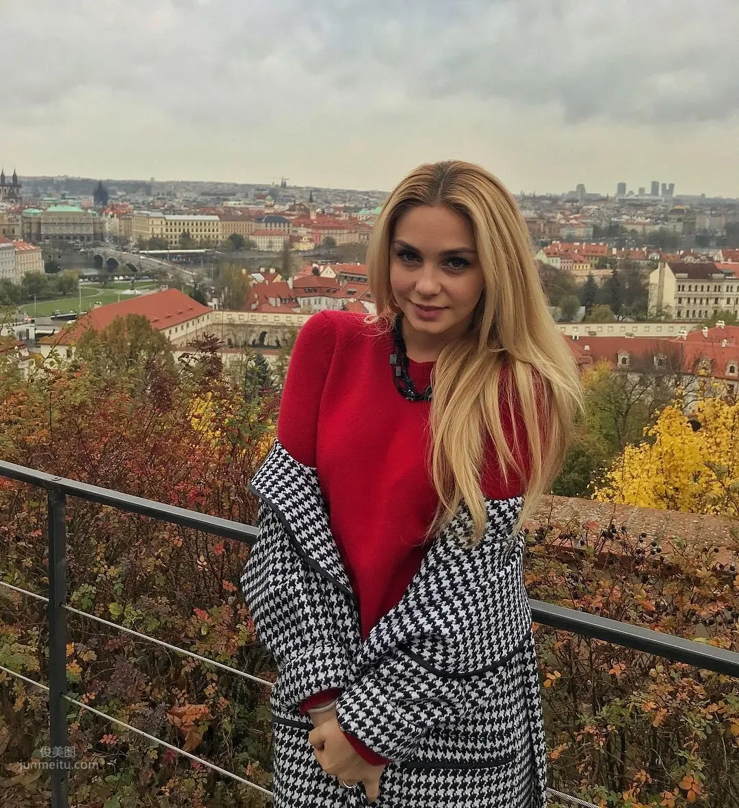 Катарина Пудар: Katarina Pudar photo 35