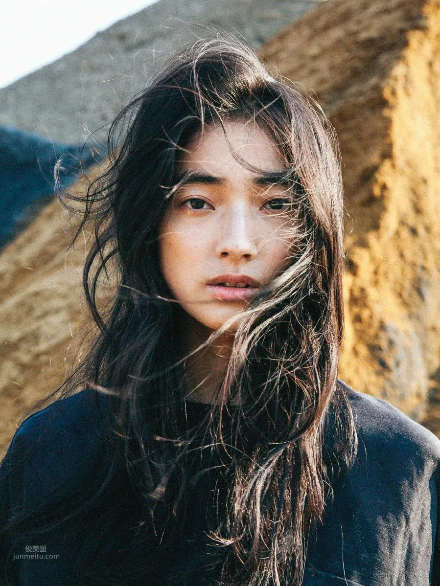 仁村纱和- HOUYHNHNM, 2016.04.12_0
