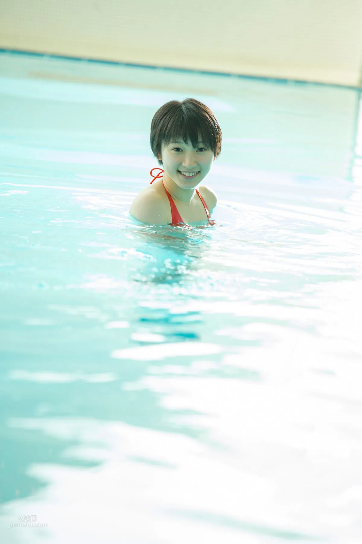 Karin Miyamoto / Karin Miyamoto [Hello! Project Digital Books] Vol.136 Photo Set photo 25