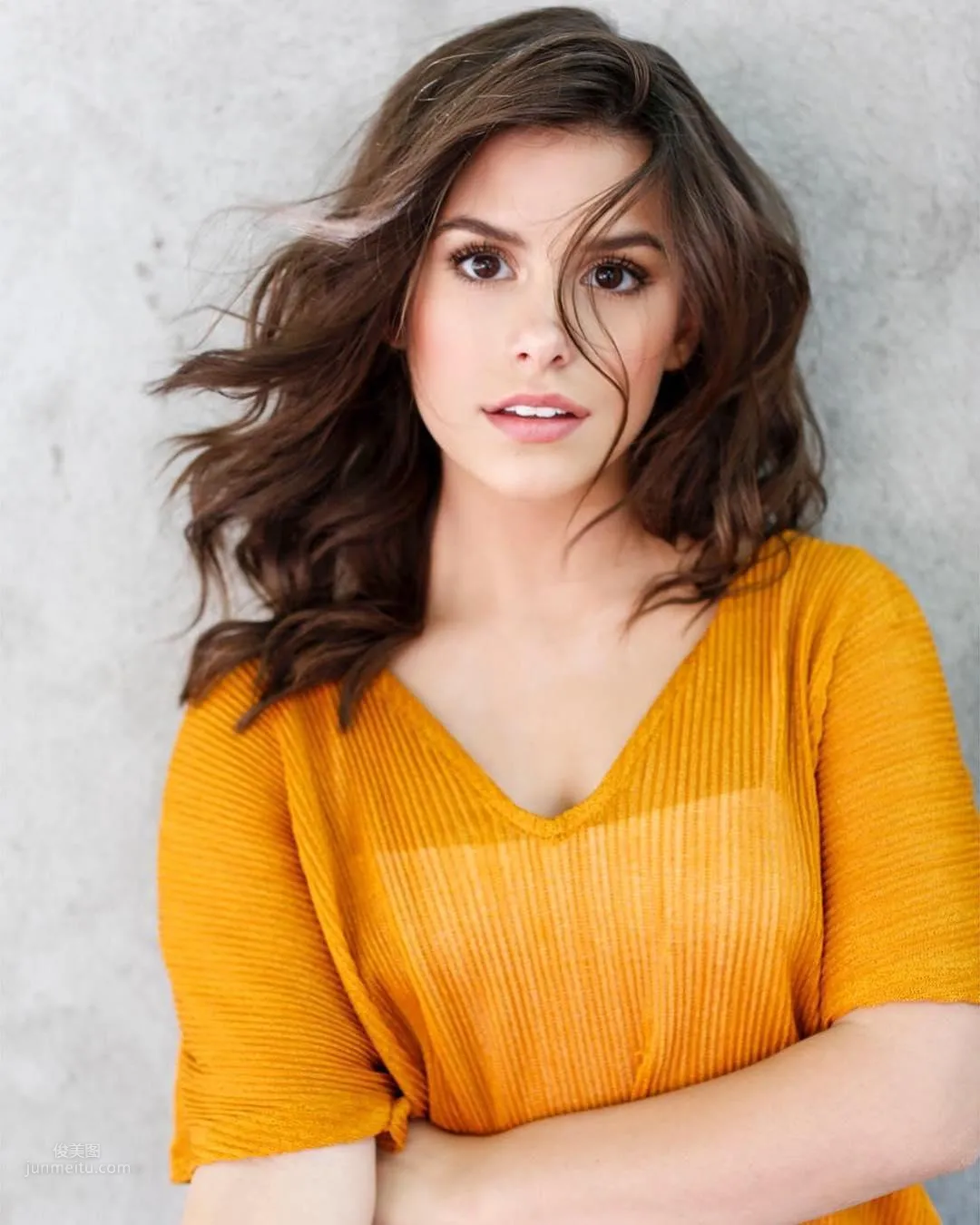 Madisyn Shipman, Sweetheart Beauty Private Shoot photo 14