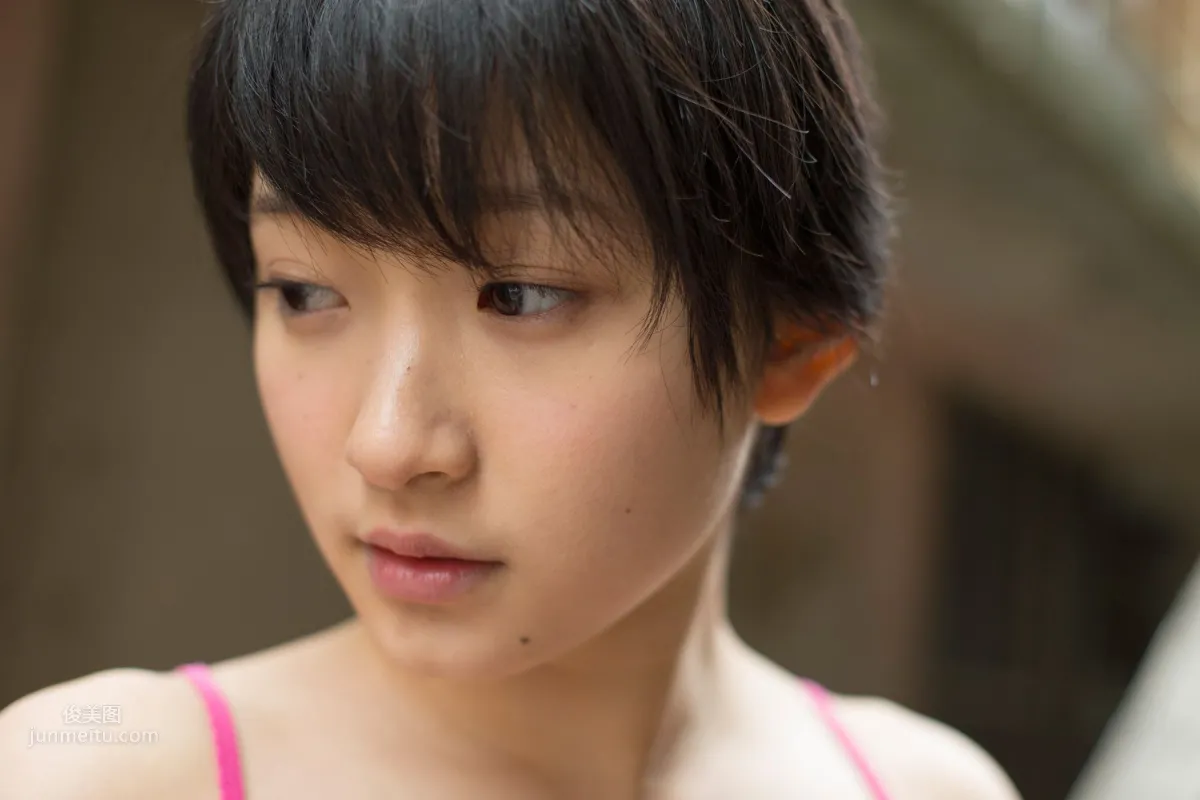 Karin Miyamoto / Karin Miyamoto [Hello! Project Digital Books] Vol.136 Photo Set photo 63