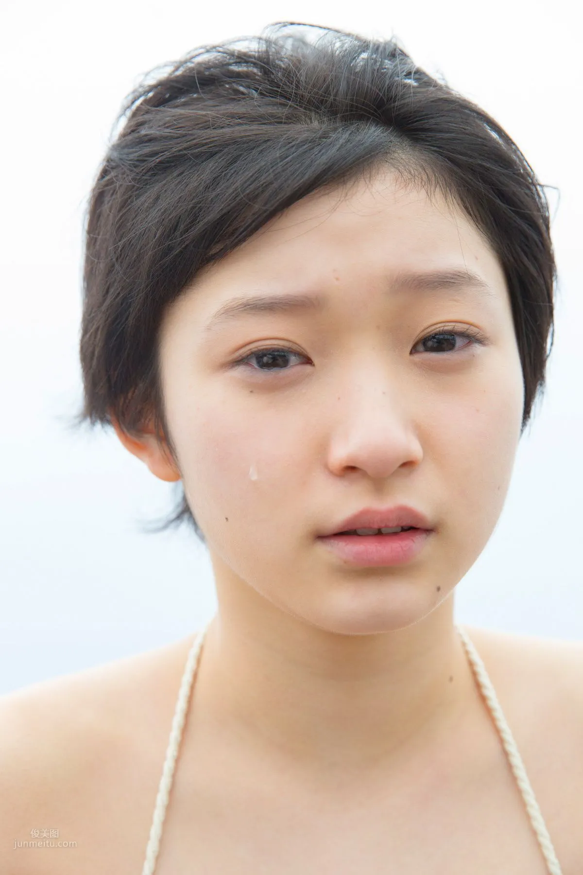 Karin Miyamoto / Karin Miyamoto [Hello! Project Digital Books] Vol.136 Photo Set photo 92