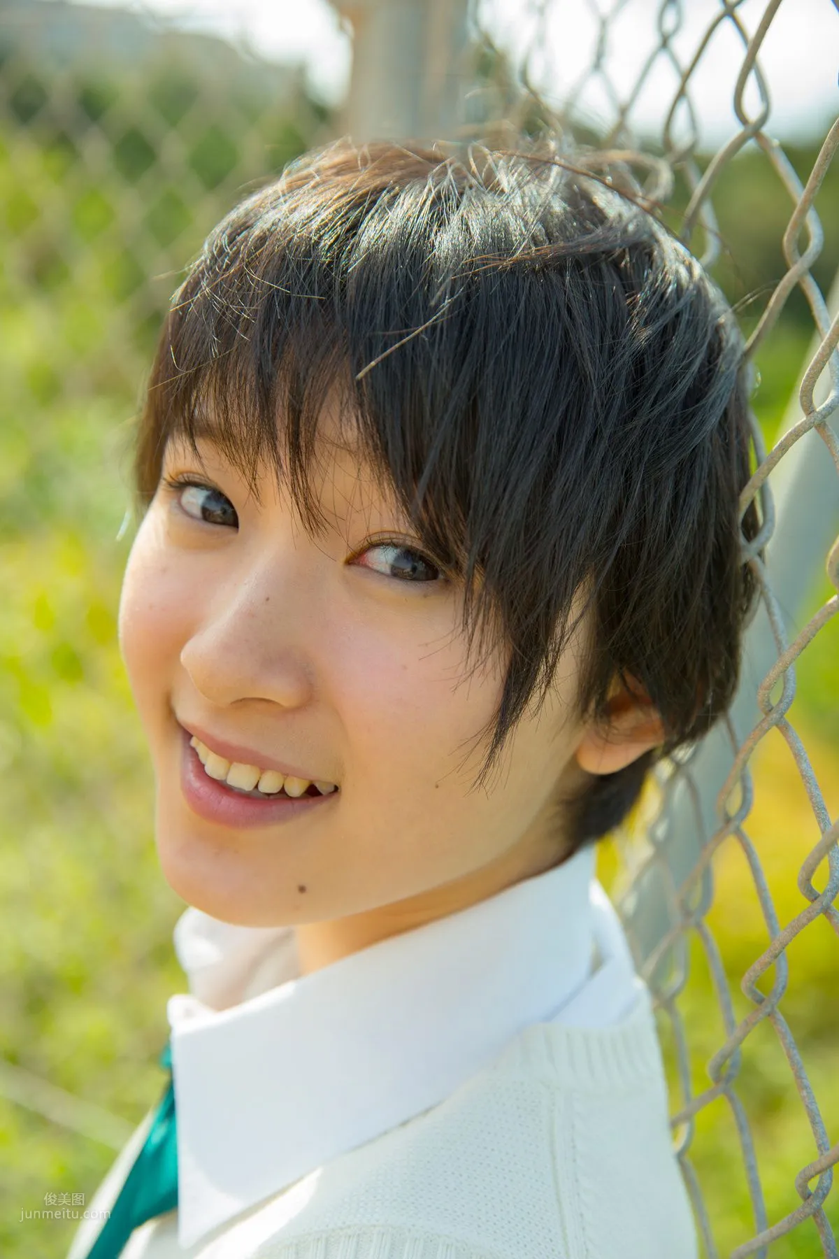 Karin Miyamoto / Karin Miyamoto [Hello! Project Digital Books] Vol.136 Photo Set photo 24