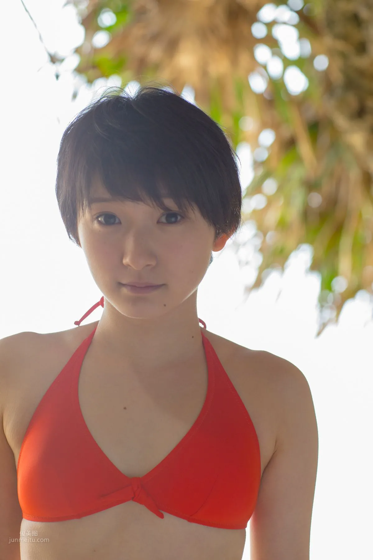 Karin Miyamoto / Karin Miyamoto [Hello! Project Digital Books] Vol.136 Photo Set photo 28