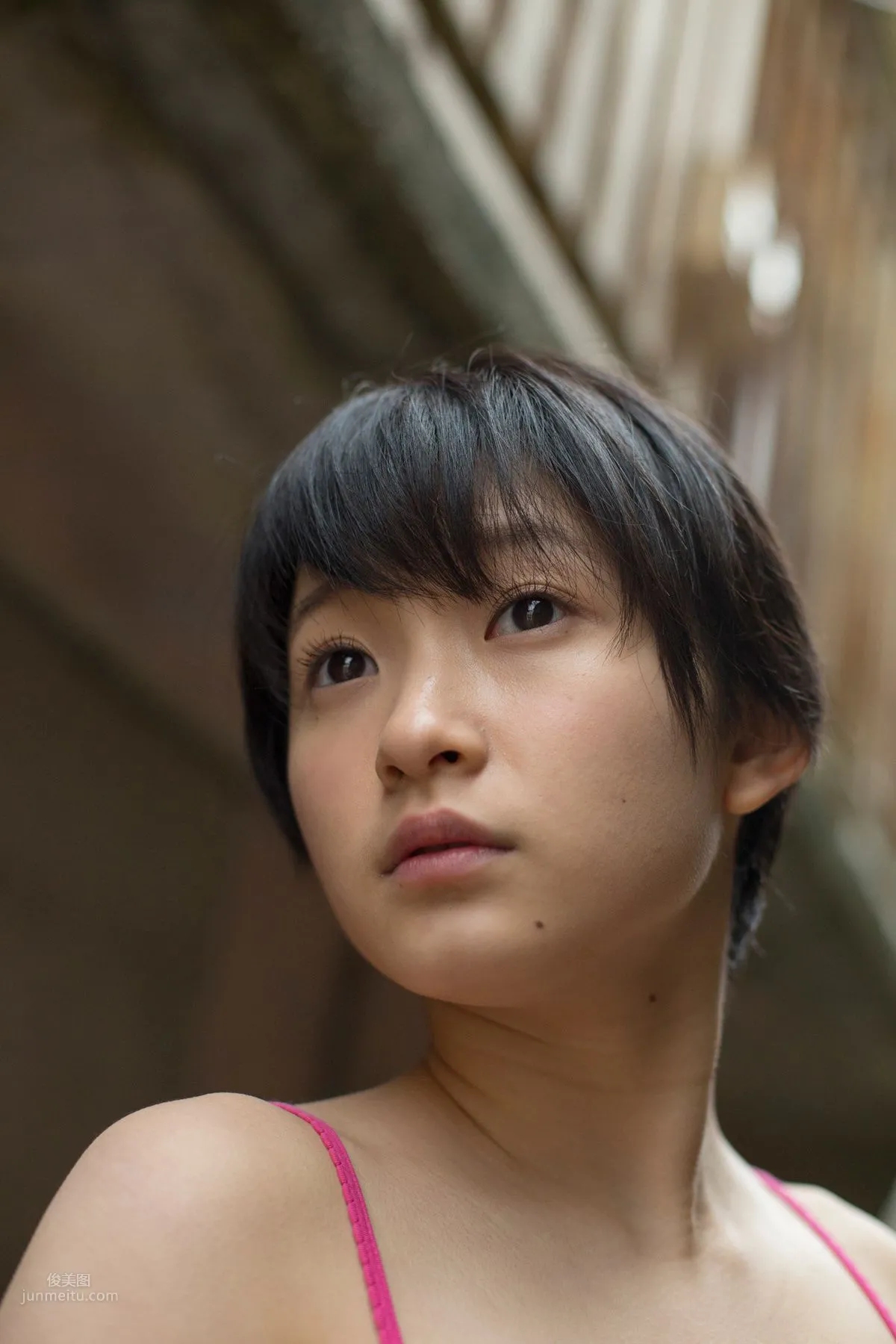 Karin Miyamoto / Karin Miyamoto [Hello! Project Digital Books] Vol.136 Photo Set photo 62