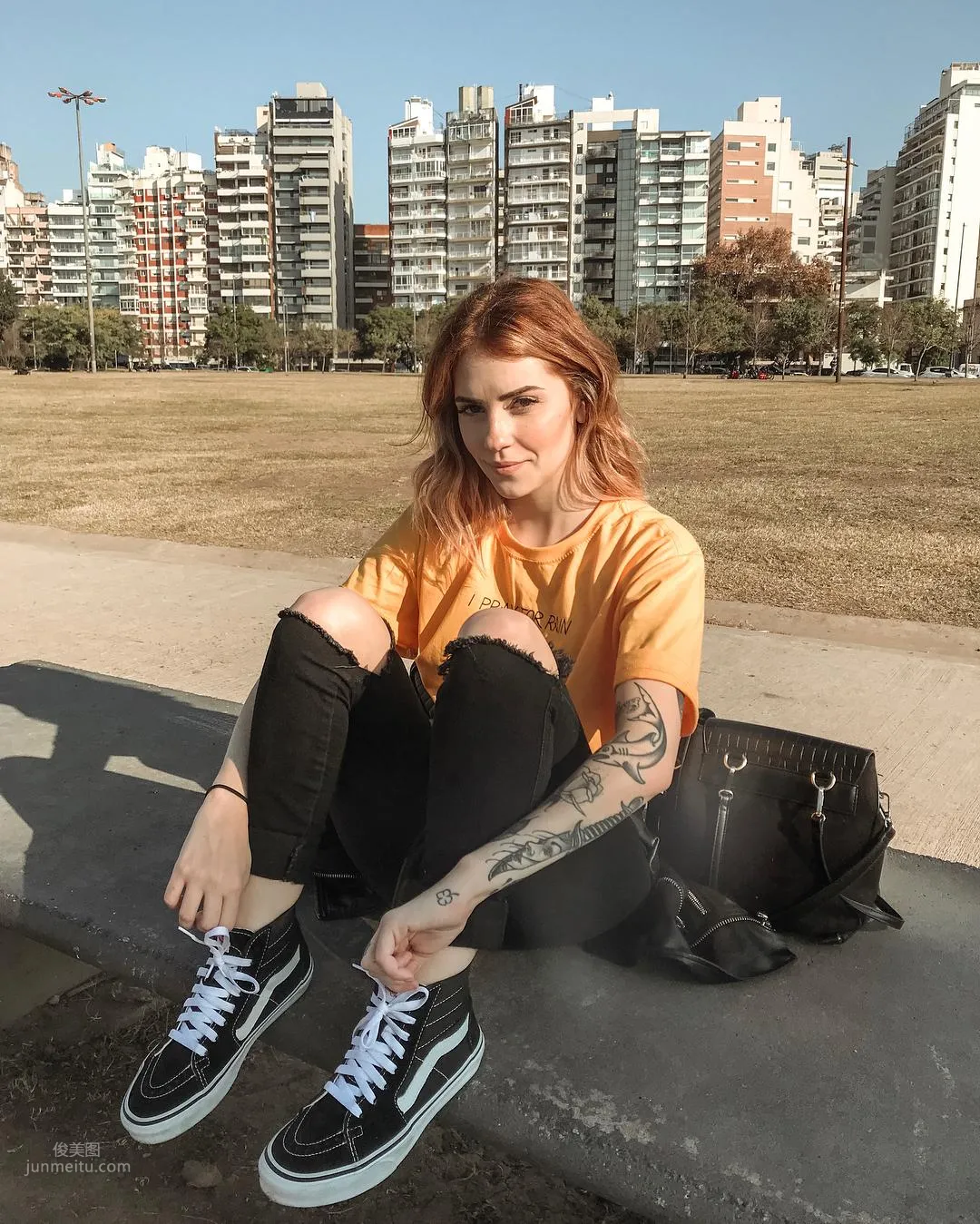 Karol Queiroz, Brazilian Hot Girl Spicy Beautiful Photos photo 14
