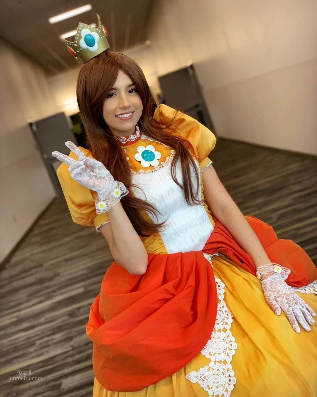 Pokimane: LOL photo 27