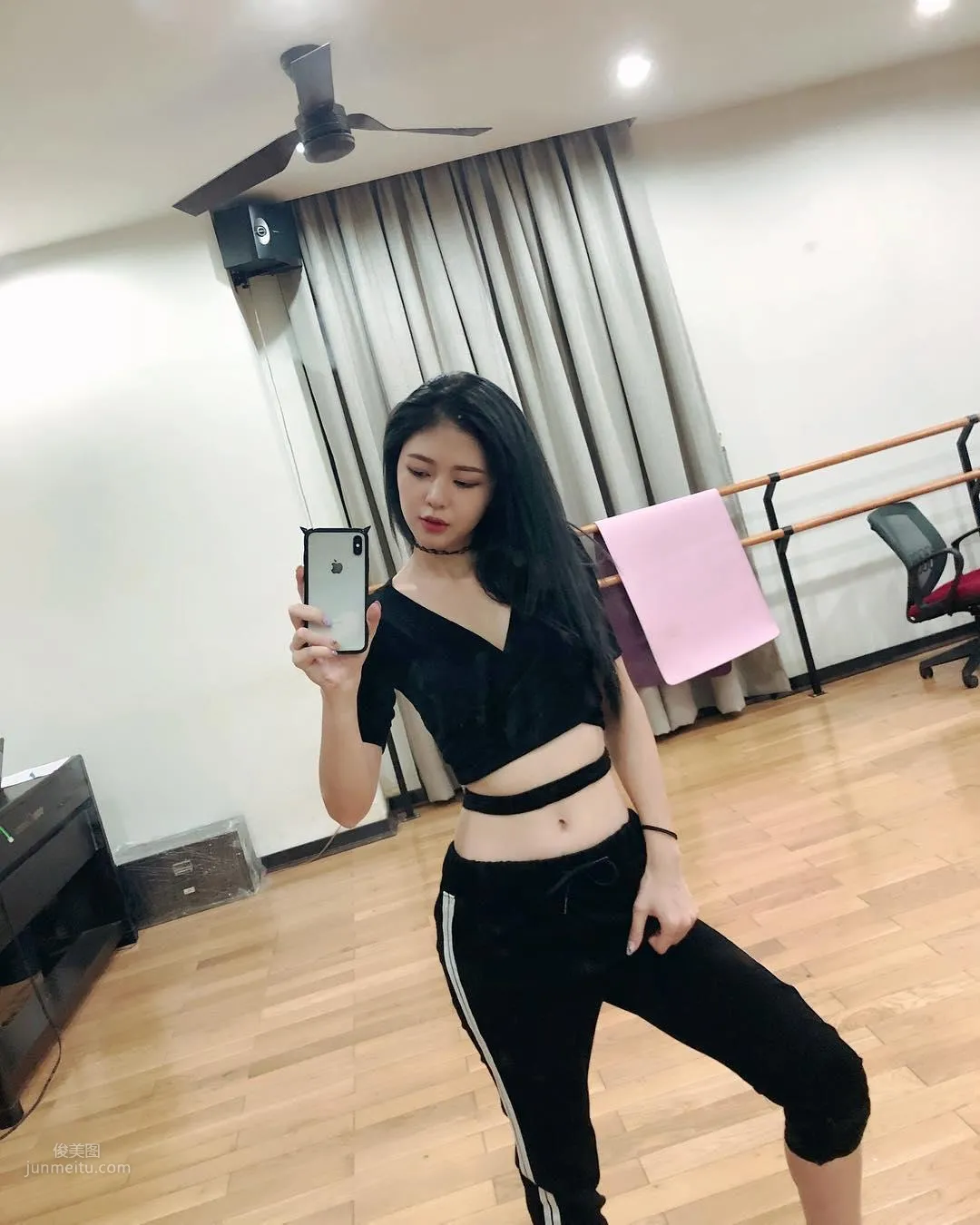 Liz Kim cương- 超可愛越南歌手 11