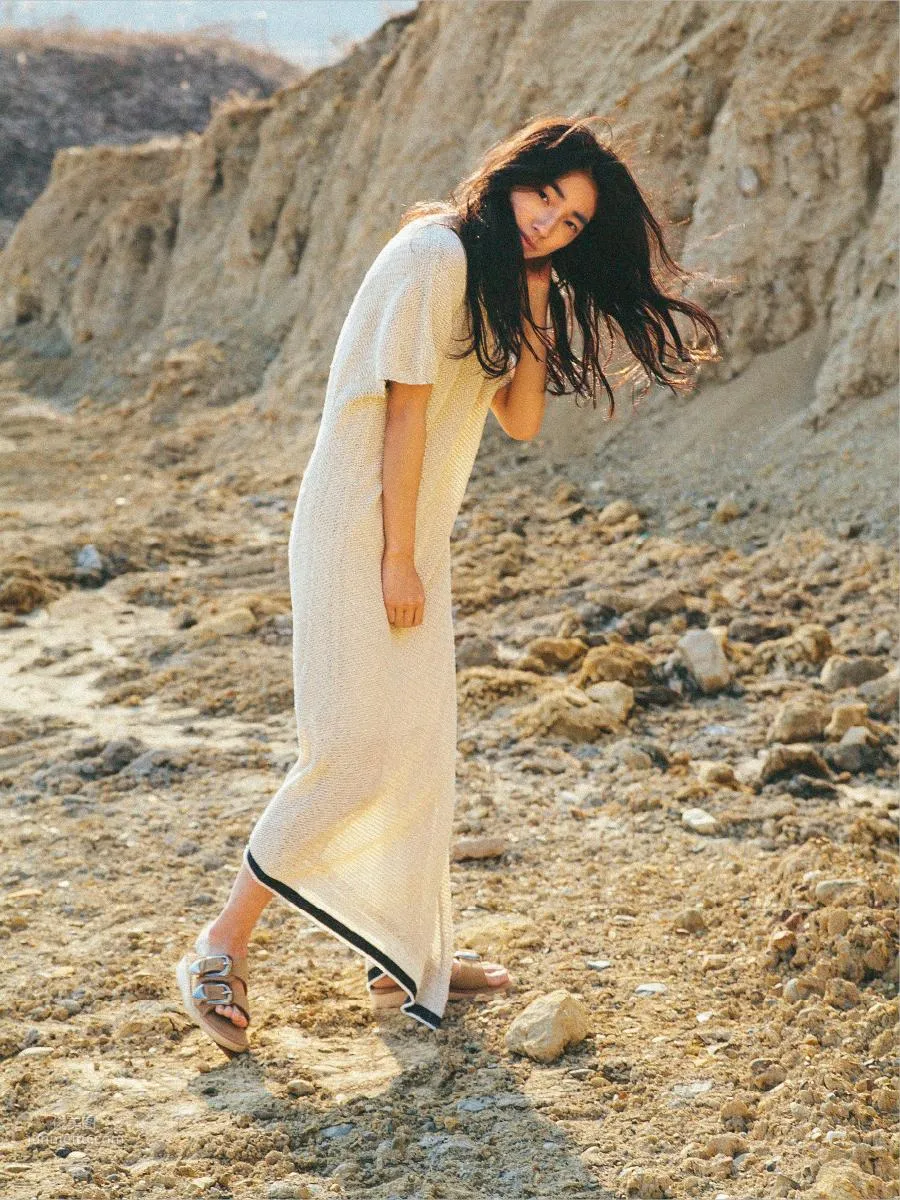 仁村紗和- HOUYHNHNM, 2016.04.12 13