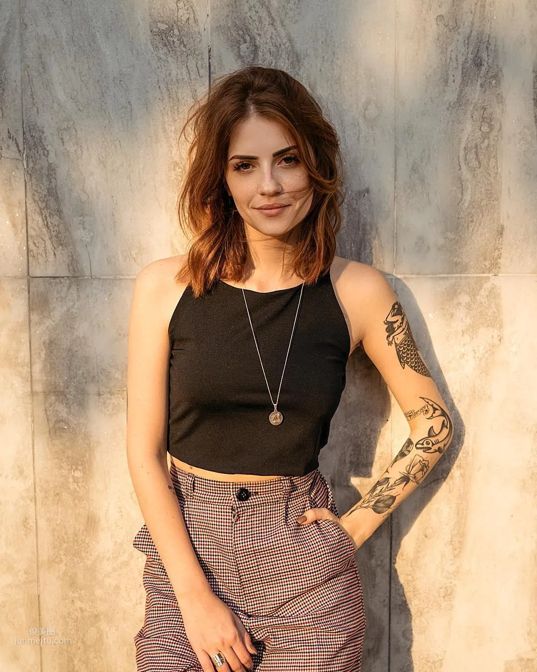 Karol Queiroz, Brazilian Hot Girl Spicy Beautiful Photos photo 11