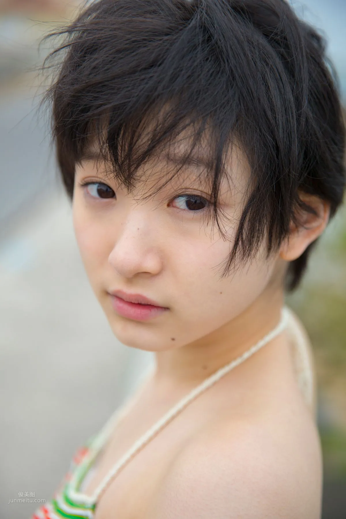 Karin Miyamoto / Karin Miyamoto [Hello! Project Digital Books] Vol.136 Photo Set photo 89