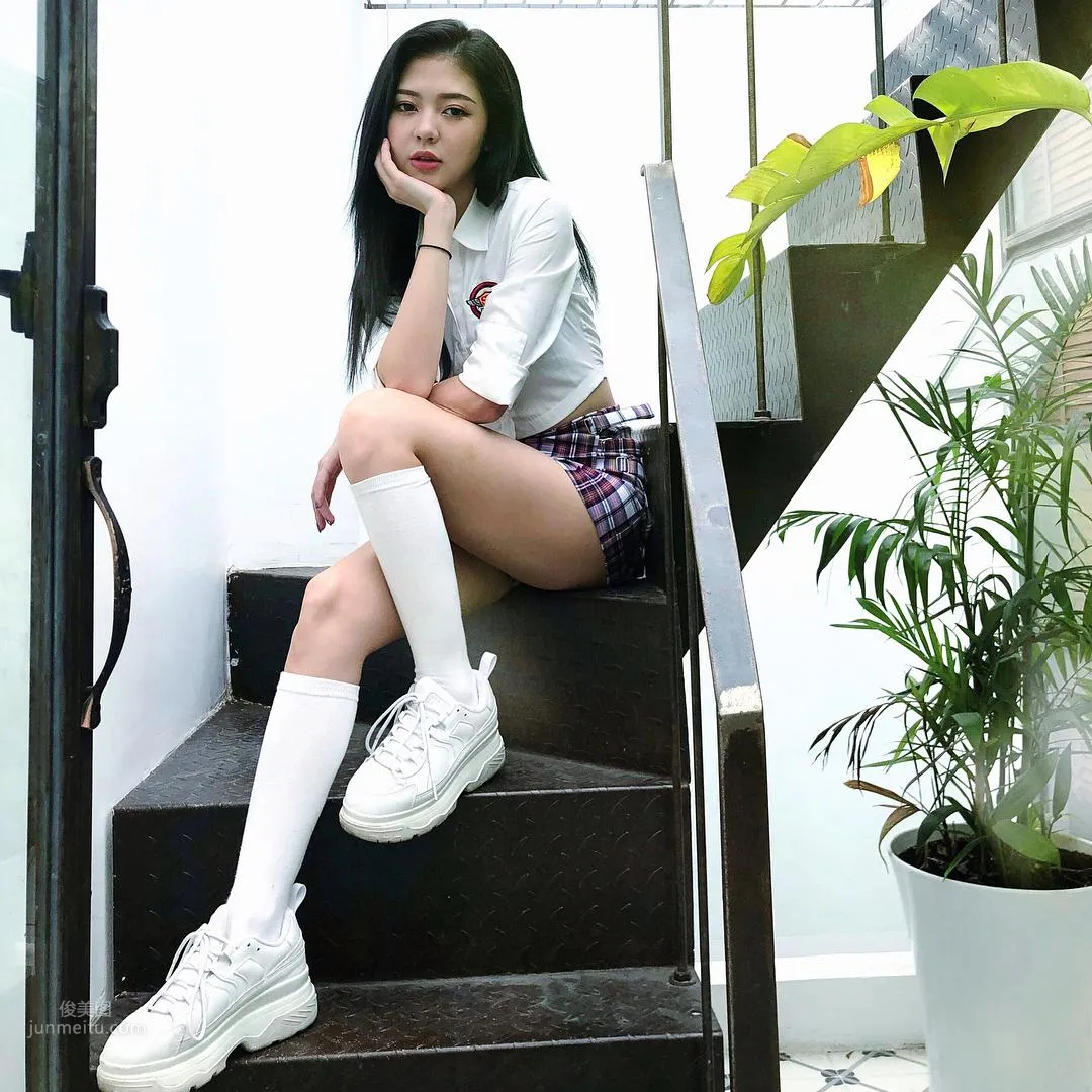 Liz Kim cương- 超可愛越南歌手 15