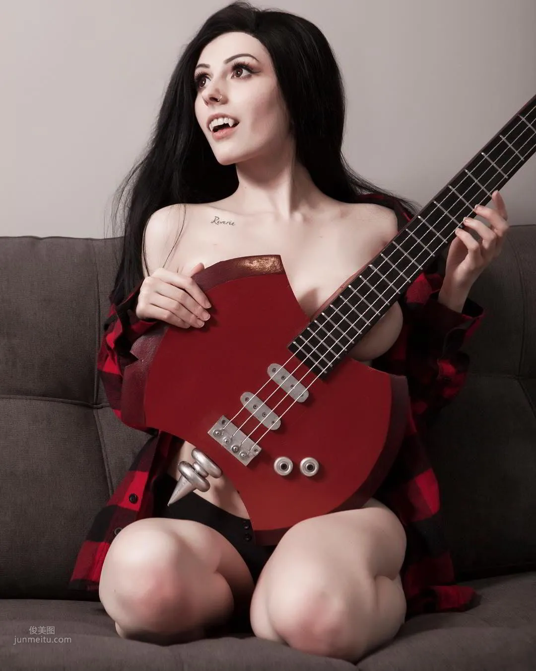Rolyat: Coser photo 4