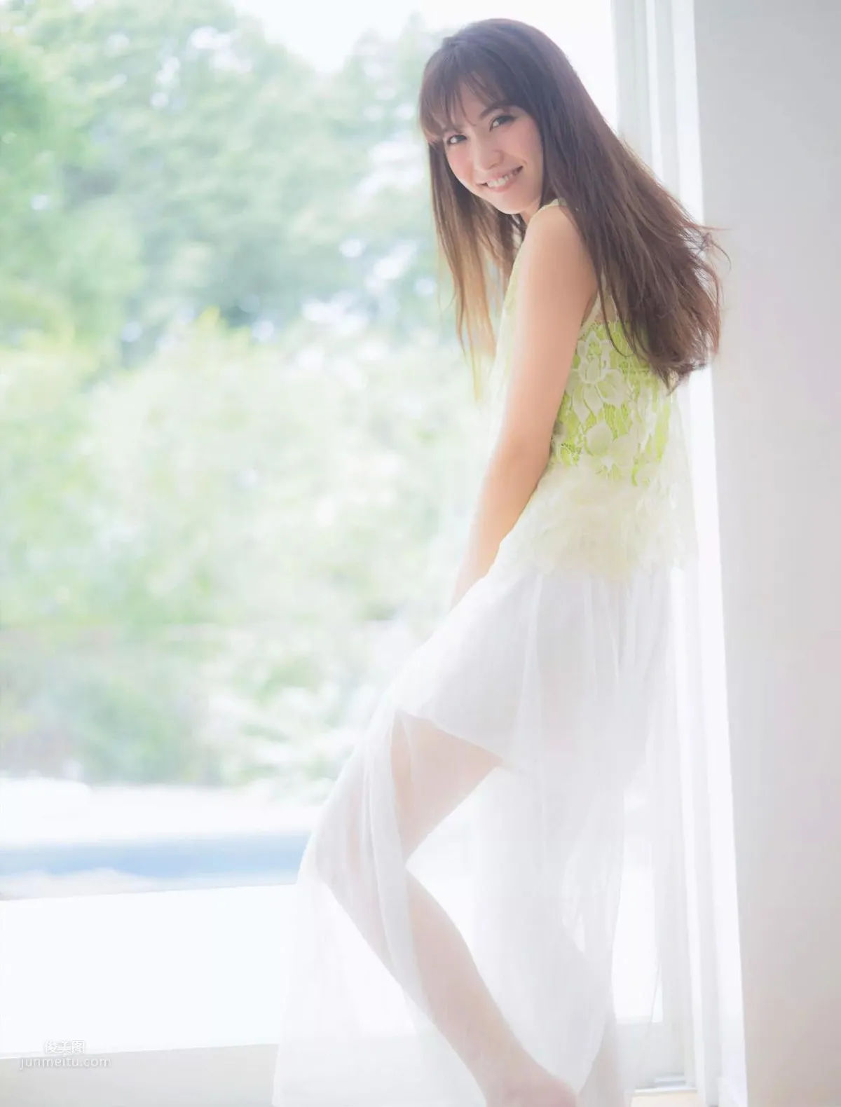 Ren Ishikawa - 2018 Weekly Magazine Photo Collection photo 41