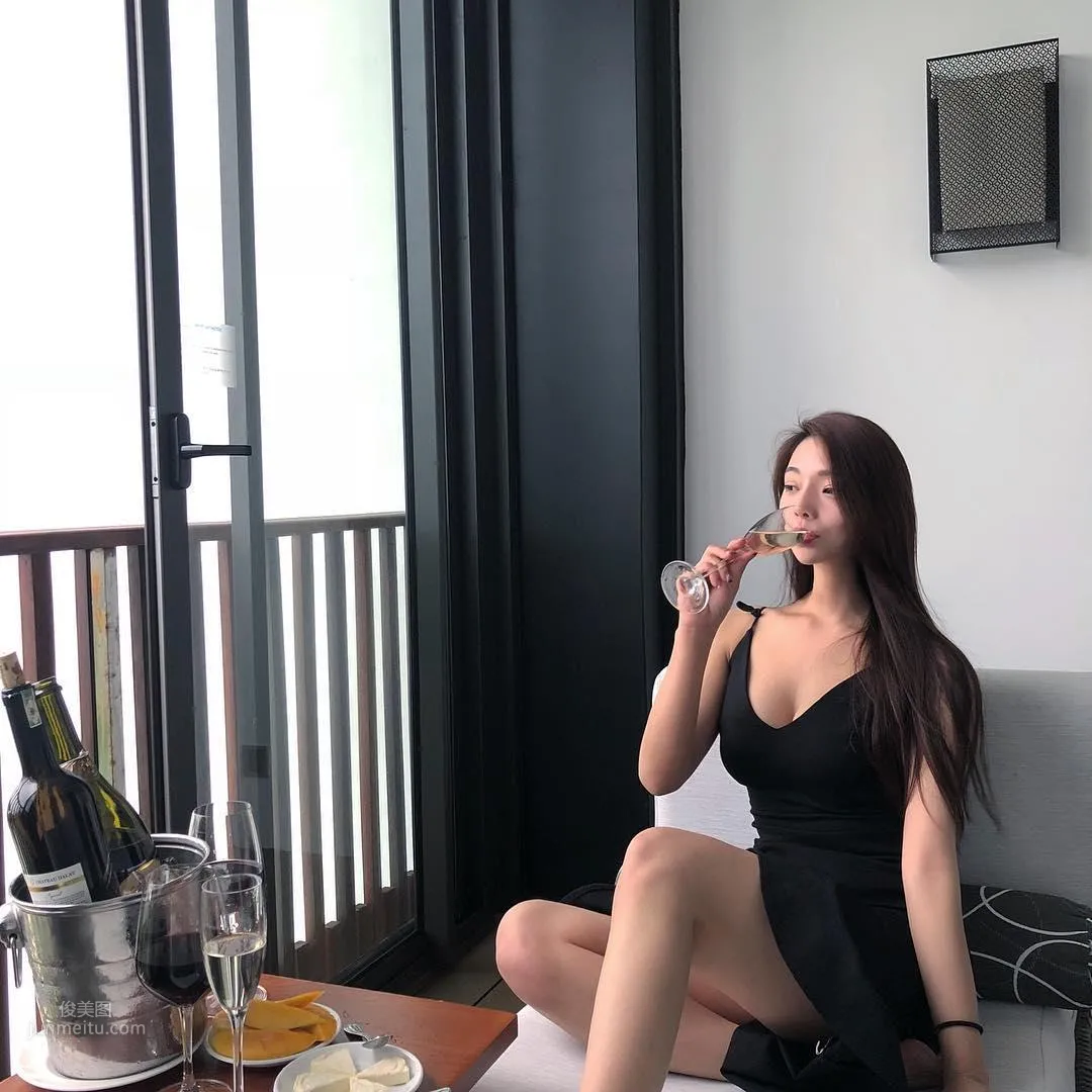 Jueun: Ju Eun photo 30