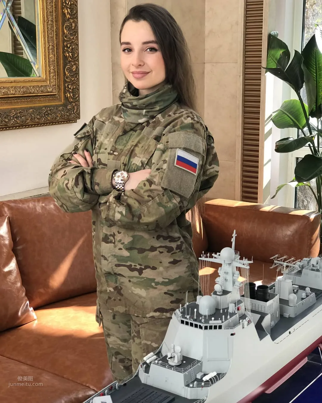 Елена Делигиоз: Elena Deligioz photo 27