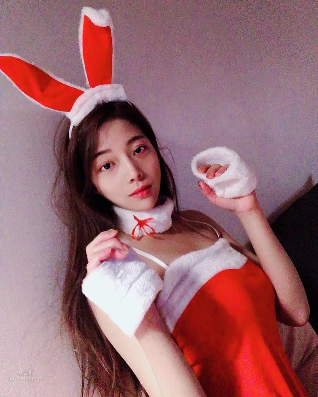Jueun: Ju Eun photo 34